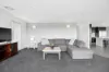 37 Omega Road, Mannum, SA 5238-Image