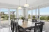 37 Omega Road, Mannum, SA 5238-Image