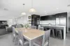 37 Omega Road, Mannum, SA 5238-Image
