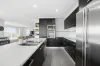 37 Omega Road, Mannum, SA 5238-Image