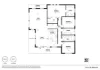 37 Omega Road, Mannum, SA 5238-Floorplan