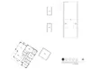37 Omega Road, Mannum, SA 5238-Floorplan