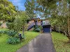 37 O'Neill Street, Coffs Harbour, NSW 2450