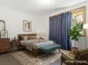 37 O'Neill Street, Coffs Harbour, NSW 2450-Image