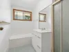 37 O'Neill Street, Coffs Harbour, NSW 2450-Image