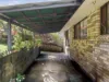 37 O'Neill Street, Coffs Harbour, NSW 2450-Image