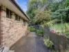 37 O'Neill Street, Coffs Harbour, NSW 2450-Image