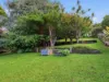 37 O'Neill Street, Coffs Harbour, NSW 2450-Image