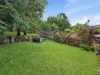 37 O'Neill Street, Coffs Harbour, NSW 2450-Image
