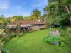 37 O'Neill Street, Coffs Harbour, NSW 2450-Image