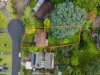 37 O'Neill Street, Coffs Harbour, NSW 2450-Image