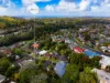 37 O'Neill Street, Coffs Harbour, NSW 2450-Image