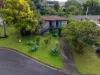 37 O'Neill Street, Coffs Harbour, NSW 2450-Image