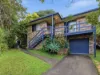 37 O'Neill Street, Coffs Harbour, NSW 2450-Image