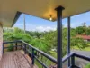 37 O'Neill Street, Coffs Harbour, NSW 2450-Image