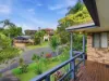 37 O'Neill Street, Coffs Harbour, NSW 2450-Image