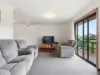37 O'Neill Street, Coffs Harbour, NSW 2450-Image