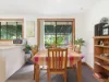 37 O'Neill Street, Coffs Harbour, NSW 2450-Image