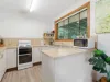 37 O'Neill Street, Coffs Harbour, NSW 2450-Image