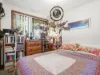 37 O'Neill Street, Coffs Harbour, NSW 2450-Image