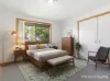 37 O'Neill Street, Coffs Harbour, NSW 2450-Image