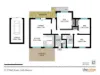 37 O'Neill Street, Coffs Harbour, NSW 2450-Floorplan