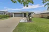 37 Ontario Parade, Andergrove, Qld 4740
