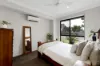 37 Ontario Parade, Andergrove, Qld 4740-Image