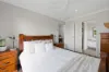 37 Ontario Parade, Andergrove, Qld 4740-Image