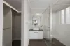 37 Ontario Parade, Andergrove, Qld 4740-Image