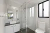 37 Ontario Parade, Andergrove, Qld 4740-Image