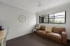 37 Ontario Parade, Andergrove, Qld 4740-Image