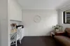 37 Ontario Parade, Andergrove, Qld 4740-Image