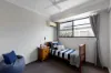 37 Ontario Parade, Andergrove, Qld 4740-Image