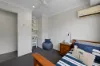 37 Ontario Parade, Andergrove, Qld 4740-Image