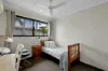 37 Ontario Parade, Andergrove, Qld 4740-Image