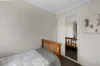37 Ontario Parade, Andergrove, Qld 4740-Image