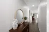 37 Ontario Parade, Andergrove, Qld 4740-Image