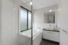 37 Ontario Parade, Andergrove, Qld 4740-Image