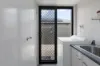 37 Ontario Parade, Andergrove, Qld 4740-Image