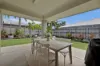 37 Ontario Parade, Andergrove, Qld 4740-Image