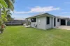 37 Ontario Parade, Andergrove, Qld 4740-Image