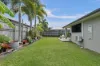 37 Ontario Parade, Andergrove, Qld 4740-Image