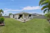37 Ontario Parade, Andergrove, Qld 4740-Image
