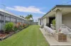 37 Ontario Parade, Andergrove, Qld 4740-Image