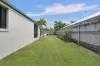 37 Ontario Parade, Andergrove, Qld 4740-Image