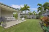 37 Ontario Parade, Andergrove, Qld 4740-Image