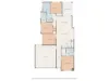 37 Ontario Parade, Andergrove, Qld 4740-Image