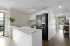 37 Ontario Parade, Andergrove, Qld 4740-Image