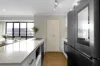 37 Ontario Parade, Andergrove, Qld 4740-Image